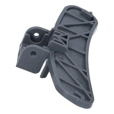 Türgriff Samsung DC64-02711A für Waschmaschine WF1802XEC/YLP