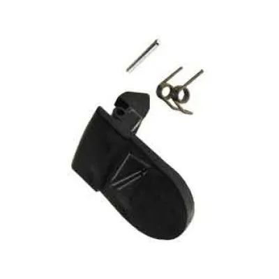 Türgriff-Set für Waschmaschine Com