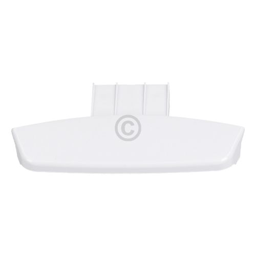Bild: Türgriff Set wie Whirlpool C00116576 BLUPARTS für Waschmaschine 10104553