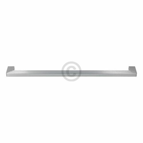 Bild: Türgriff Smeg 184931475 für Backofen