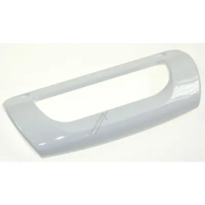 TÜRGRIFF, SNOW WHITE