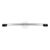 Bild: Türgriff Stainless&Black/KAPI KOLU KOMPLE/SE/BAR3/PSL+SYH/EVO 11047968