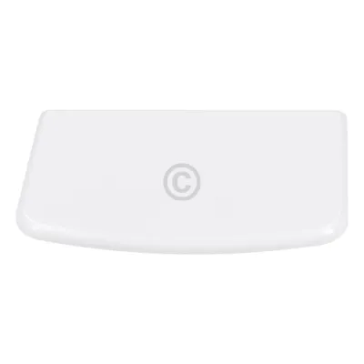 Türgriff Tieftemperatur-Kammern 1038313