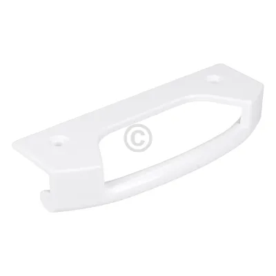 Türgriff wie Bosch 00096110 BLUPARTS - KOMPATIBEL 10105106 für Kühlschrank