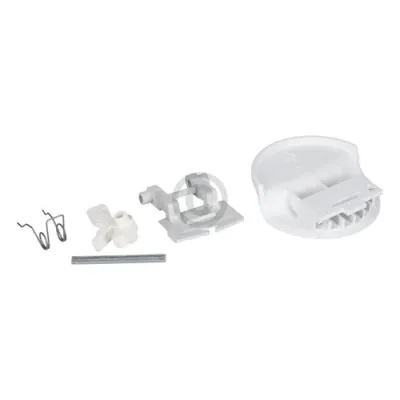 Türgriff wie EBD 719004100 ARDO 651027659 für Waschmaschine