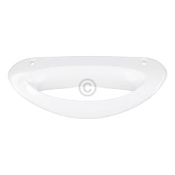 Türgriff wie Electrolux 206272801/5 BLUPARTS - KOMPATIBEL 10105108