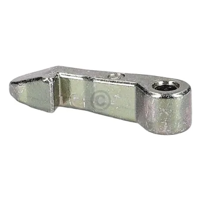 Türgriff wie Electrolux 4055392858 für Waschmaschine