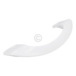 Türgriff wie Gorenje 380373 BLUPARTS - KOMPATIBEL 10105109 für Kühlschrank