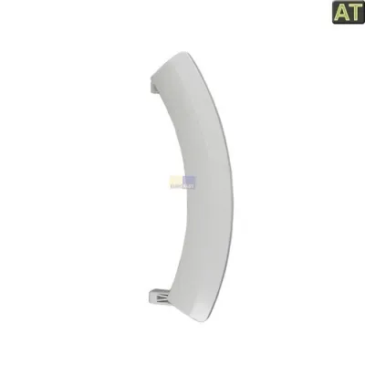 Türgriff wie Siemens 00751790 für Waschmaschine Frontlader