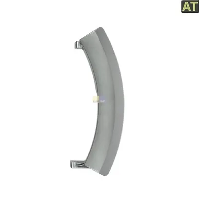 Türgriff wie Siemens 00751791 für Waschmaschine Frontlader