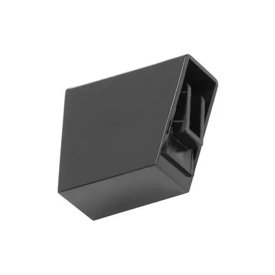 Türgriffadapter für Backöfen (3554075204)