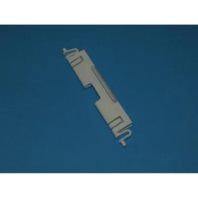 Türgrifffeder für Gefrierfach Gorenje 449195 in Kühlschrank 54N-HT