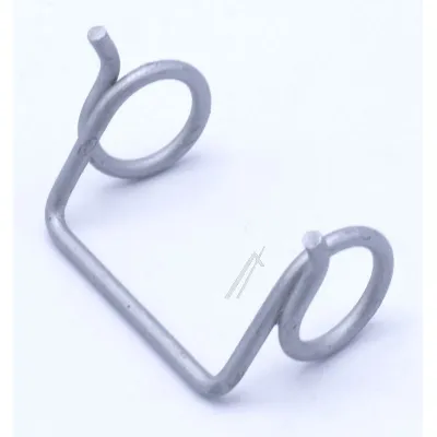 Türgrifffeder für Waschmaschinen (1320810011)