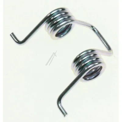 Türgrifffeder für Waschmaschinen (4055156006)