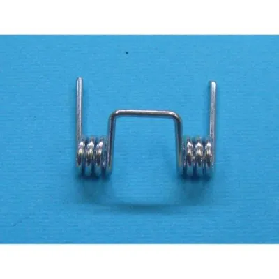 Türgrifffeder Gorenje 333870 für Waschmaschine