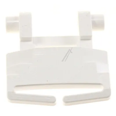 Türgriffgleiter für Waschmaschine Com 398062000 Gleiter