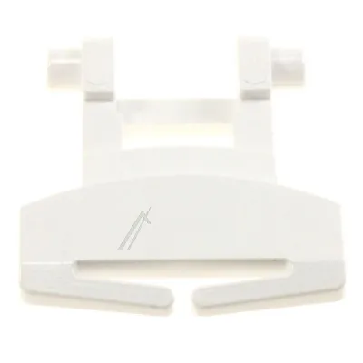 Türgriffgleiter für Waschmaschine Com 398137600 Gleitstück