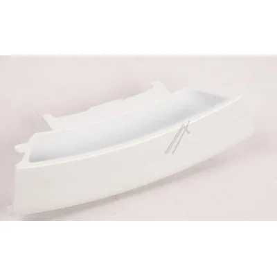 Türgriffgruppe für Waschmaschine Candy Hoover 70059935 Frontlader, Reparatur