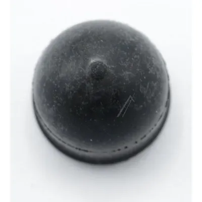 Türgriffkappe für Ofen Hisense/Gorenje 533121 Backofen