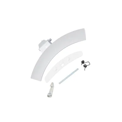 Türgriffsatz für Waschmaschinen (4055136693)