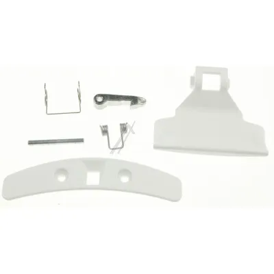 Türgriffsatz für Waschmaschinen (50252892000)