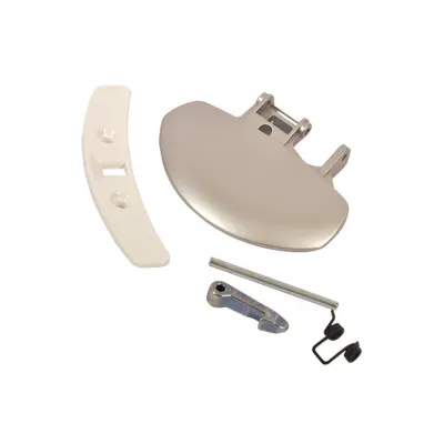 Türgriffsatz für Waschmaschinen (50289505005)