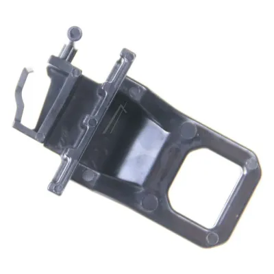 Türhaken Beko/Grundig/Arcelik Trockner C00869856 Trockner-Tür