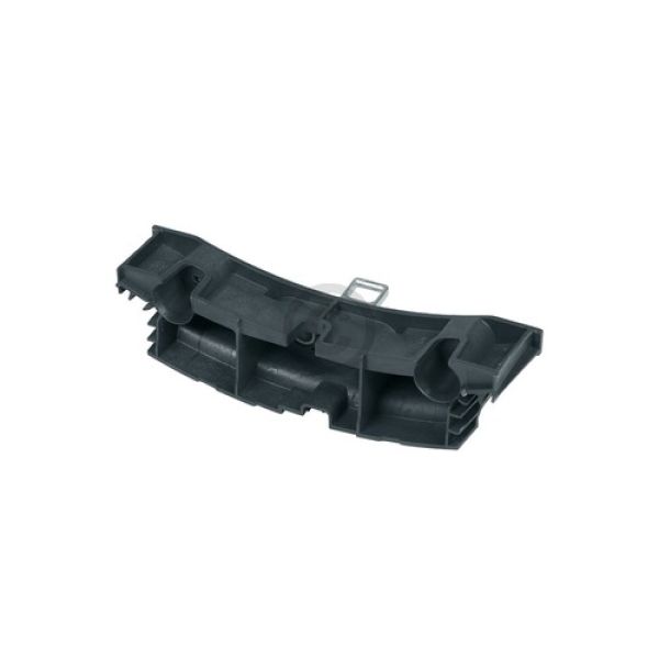 Gancio Per Porta Asciugatrice Bosch 00623811 | Ricambio Originale Per Siemens, Balay, Neff