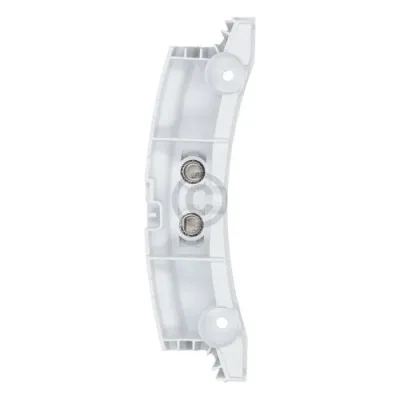 Türhaken Bosch 00624054 für Trockner