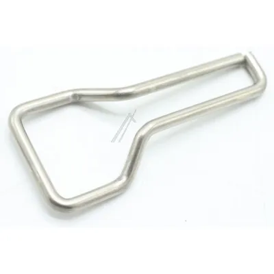 Türhaken für Galanz Geschirrspüler 218210000038 Verschluss