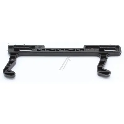 Türhaken für Galanz Mikrowelle 223129000002 Verriegelung, Mikrowellentür