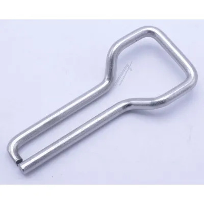 Türhaken für Geschirrspüler Midea 12276000002205 Türverriegelung