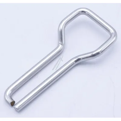 Türhaken für Geschirrspüler Midea 672005000069 Türverriegelung