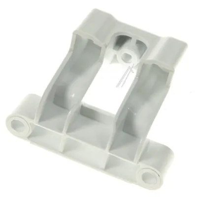 Türhaken für Geschirrspüler Samsung DD8102447A Türverriegelung