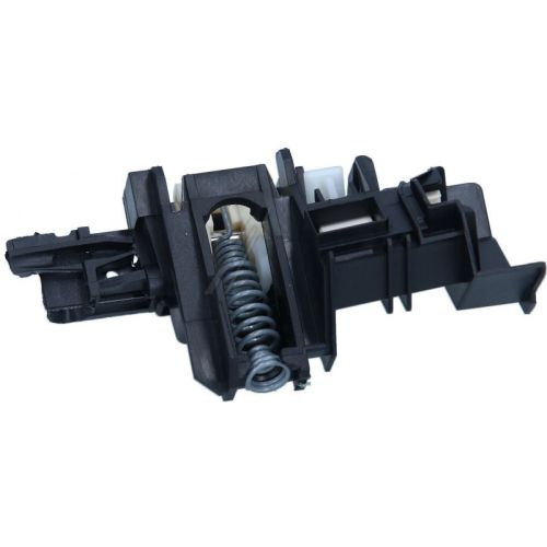 Bild: Türhaken für Geschirrspüler Whirlpool 481010574865 EMZ, EMEA