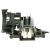 Bild: Türhaken für Geschirrspüler Whirlpool 481010574865 EMZ, EMEA