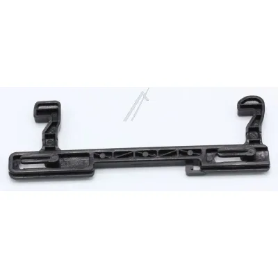 Türhaken für Hisense/Gorenje Mikrowelle 314425 Befestigung, Tür