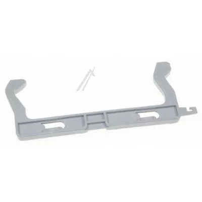 Türhaken für Hisense/Gorenje Ofen 193203 Tür, Backofen