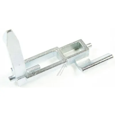 Türhaken für Hisense/Gorenje Waschmaschine HK1884375 Waschmaschinen-Tür