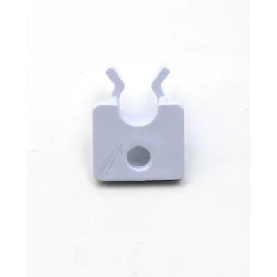 Türhaken für Kühlschrank Amica 1051209 Türstopper