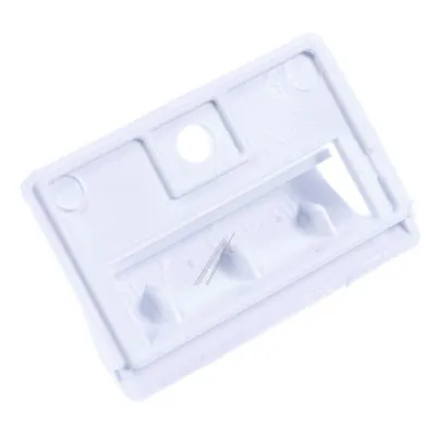 Türhaken für Kühlschrank Smeg 763850280 FA130A1-1 Schnapper