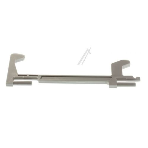 Bild: Türhaken für Mikrowelle Hisense/Gorenje 264559 Tür, Mikrowelle