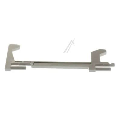 Türhaken für Mikrowelle Hisense/Gorenje 264559 Tür, Mikrowelle