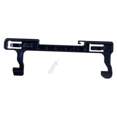 Türhaken für Ofen Galanz 223129000006 Ofentürschließer