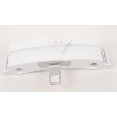 Türhaken für Trockner Com k.A. Trocknertür Haken für BSH Geräte