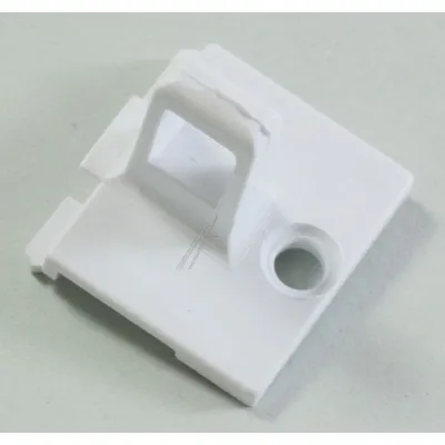 Türhaken für Trockner Whirlpool 482000029649 Trockner-Tür