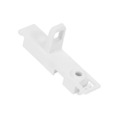 Türhaken für Wäschetrockner (1365005105)