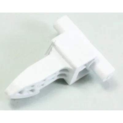 Türhaken für Waschmaschine Beko C00895276 Verschluss