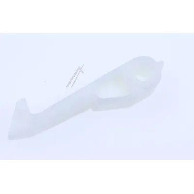 Türhaken für Waschmaschine Com 8030962 Waschmaschinentür