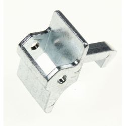 Türhaken für Waschmaschine Hisense/Gorenje 374603 Türverschluss